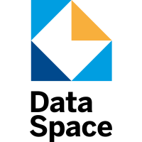 Data Space Berlin Logo